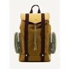 STICKY LEMON GREAT ADVENTURE COLLECTION BACKPACK