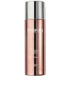 111skin Rose Gold Radiance Body Oil 100ml In N,a