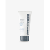 DERMALOGICA INTENSIVE MOISTURE BALANCE MOISTURISER,69265656