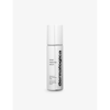 DERMALOGICA SMART RESPONSE SERUM 30ML,47356000