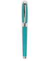 ST DUPONT LINE D LARGE FOUNTAIN PEN