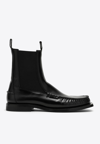 Hereu Boots In Black