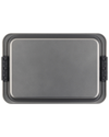 Anolon Advanced Nonstick Bakeware Cake Pan