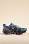 On Cloudgo Sneakers In Blue