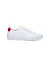 COMMON PROJECTS SNEAKERS "RETRO LOW"