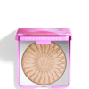 Chantecaille Real Glow Highlighter