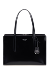 PRADA PRADA RE EDITION 1995 TOTE BAG