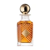 Kilian Paris Angels Share Eau De Parfum Carafe, Size 250ml In No_color