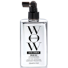 COLOR WOW EXTRA STRENGTH DREAM COAT ULTRA MOISTURIZING ANTI FRIZZ TREATMENT 200ML