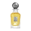 Kilian Paris Black Phantom, "memento Mori" - 250ml Carafe In No_color