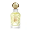 Kilian Paris Good Girl Gone Bad Eau De Parfum Carafe, Size 250ml In No_color