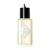 Kilian Paris Love Don't Be Shy Eau Fraîche - Refill 100ml In No_color