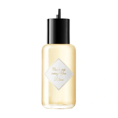Kilian Paris Can't Stop Loving You - Refill 100 ml In No_color