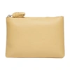 LEMAIRE SMALL CLUTCH BAG