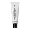 Frederic Malle Frédéric Malle Iris Hand Cream In No_color