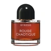 BYREDO ROUGE CHAOTIQUE EXTRAIT DE PARFUM 50 ML