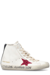 GOLDEN GOOSE GOLDEN GOOSE DELUXE BRAND FRANCY LACE