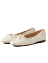 Sam Edelman Meadow Ballet Flat In Multi
