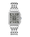 Gv2 Women's Padova Watch
