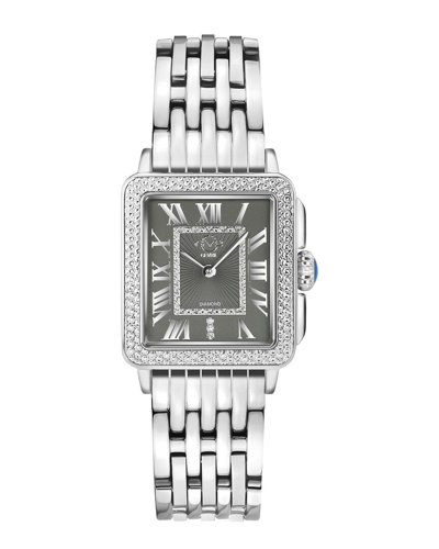 GV2 GV2 WOMEN'S PADOVA WATCH