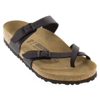 Birkenstock Mayari Sandals In Black