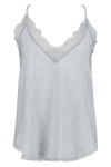 Bishop + Young Lotus Cami In Paradise In Multi