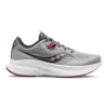 Saucony Guide 15 Low-top Sneakers In Multi
