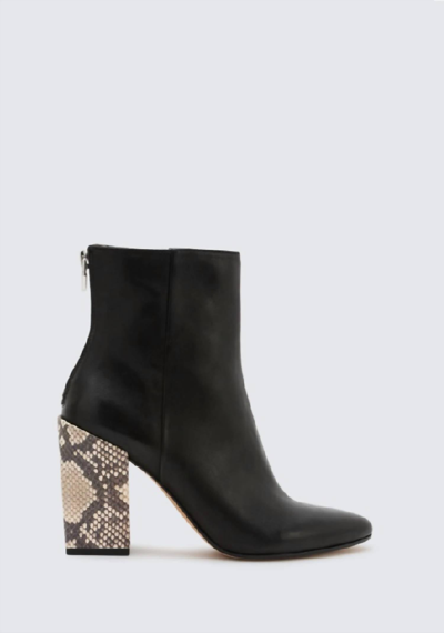 Dolce vita coby boot clearance
