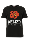 KENZO T-SHIRT-XS ND KENZO FEMALE