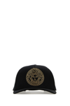 VERSACE CAPPELLO-57 ND VERSACE MALE