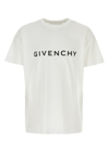 GIVENCHY T-SHIRT-M ND GIVENCHY MALE