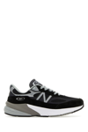 New Balance 990 V6 Made In Usa Sneakers