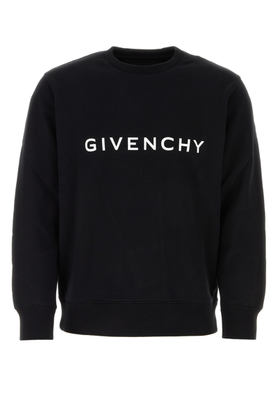 Givenchy Felpa-s Nd  Male