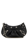 Balenciaga Clutches