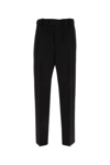 Bottega Veneta Pants Clothing