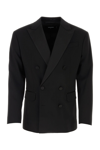 DSQUARED2 GIACCA-48 ND DSQUARED MALE