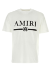 AMIRI T-SHIRT-M ND AMIRI MALE
