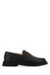 Apc Gael Loafers