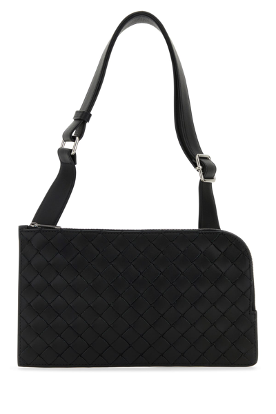 BOTTEGA VENETA BORSA-TU ND BOTTEGA VENETA MALE