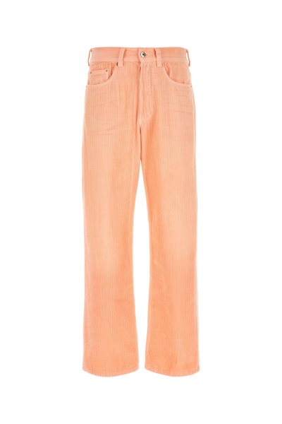 Magliano Jeans-m Nd  Male In Pink