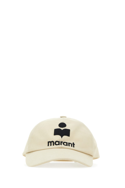 ISABEL MARANT CAPPELLO-57 ND ISABEL MARANT MALE