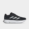 Adidas Originals Womens Adidas Supernova 2 Running Shoes In Black/white/carbon