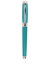 ST DUPONT LINE D LARGE FOUNTAIN PEN