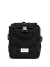 MAISON MARGIELA SMALL GLAM SLAM BACKPACK