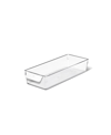 Oxo Refrigerator Storage Bin