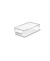Oxo Refrigerator Storage Bin