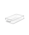 Oxo Refrigerator Storage Bin