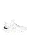 MONCLER trainers