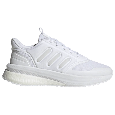 Adidas Originals Mens Adidas X Plrphase In White/white/white
