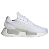 Adidas Originals Boys  Nmd G1 In White/gray